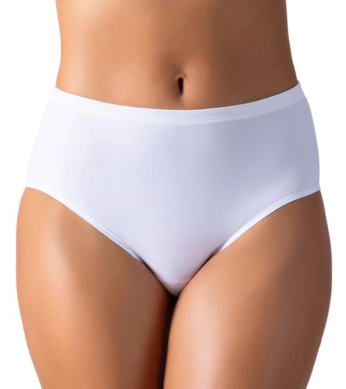 Panty Cintura Alta 50397