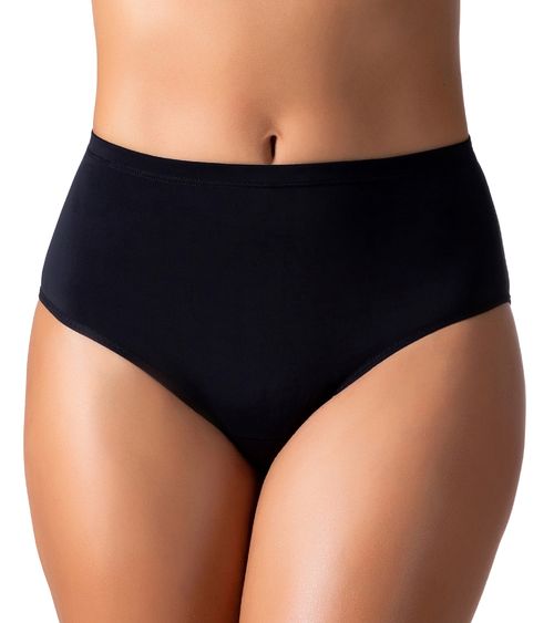 Panty Cintura Alta 50397