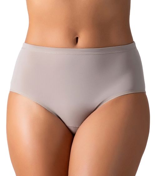 Panty Cintura Alta 50397