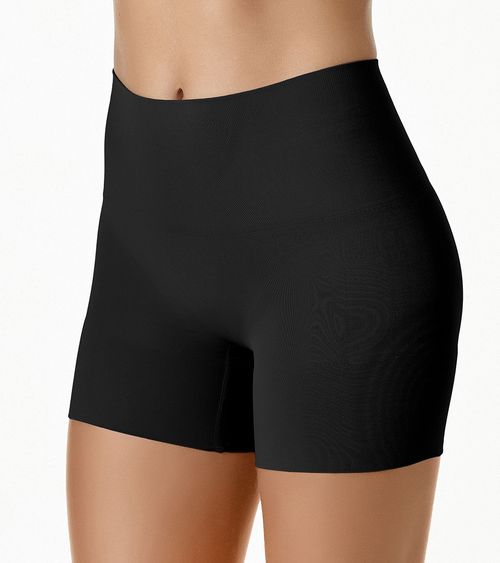 Boxer Reductor 74395
