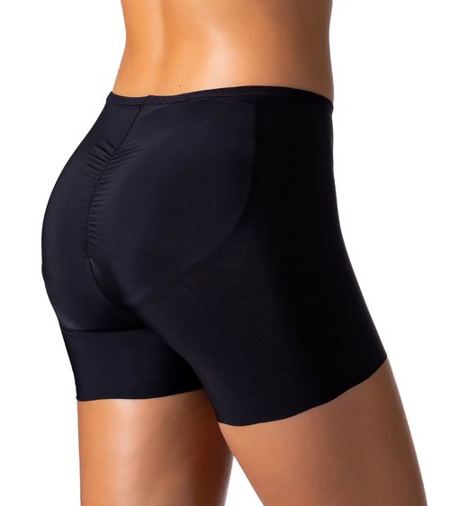 Boxer + Glúteos 54596