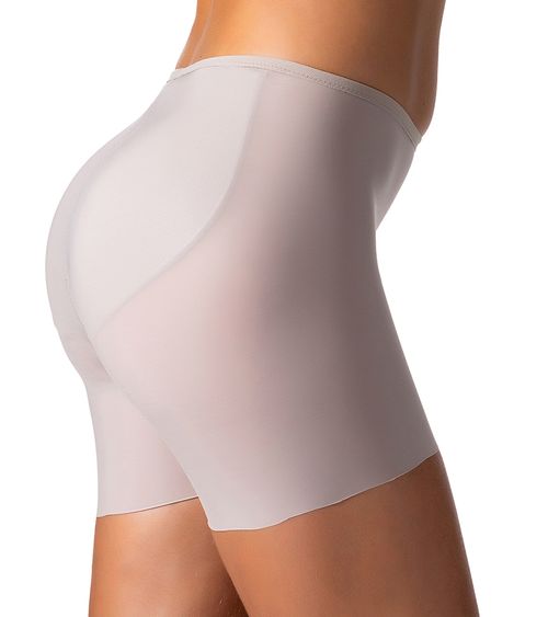 Boxer + Glúteos 54596