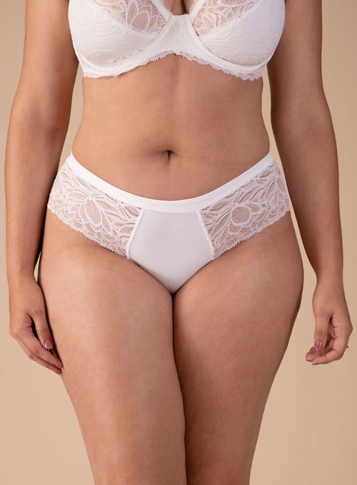 Calzón Bikini Confidence 50871