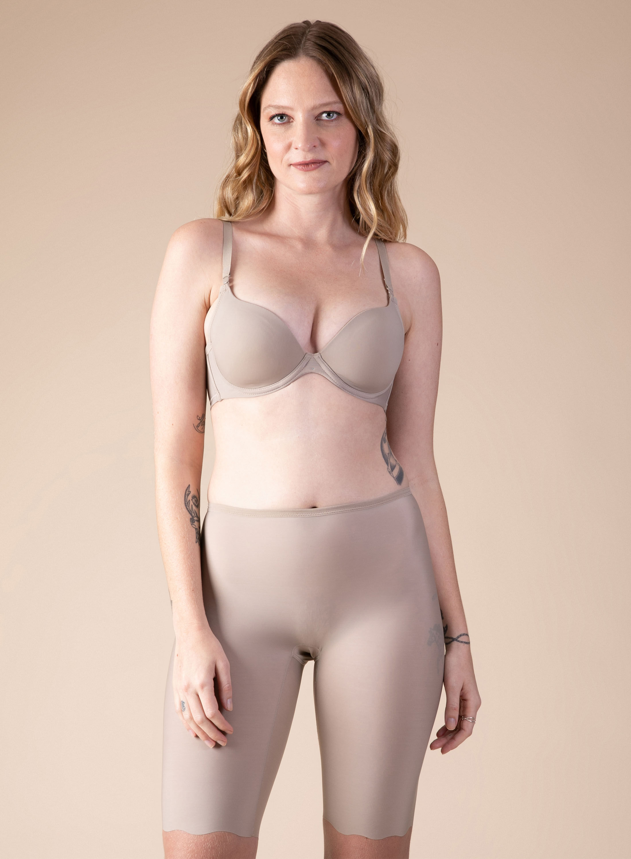 Liz Lingerie