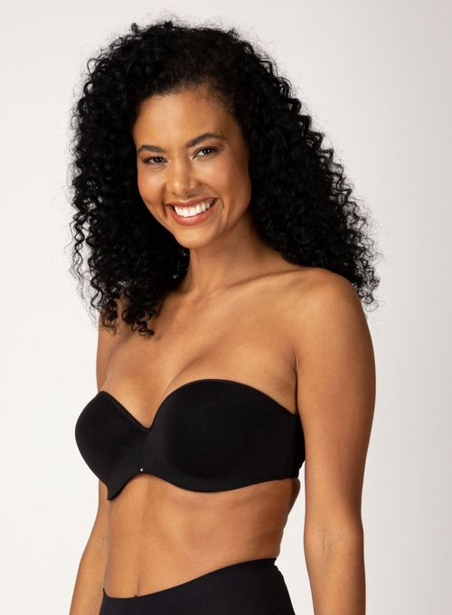 Sostén Lift-Strapless 51803