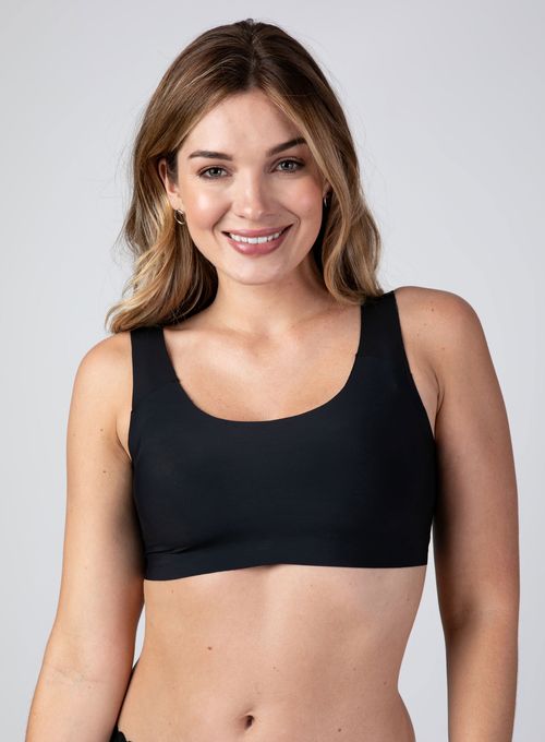 Sostén Sutop® Total Zero Marcas 51356