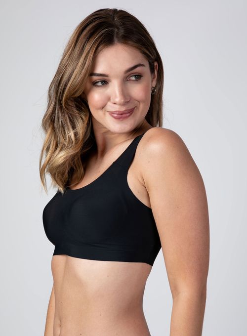 Sostén Sutop® Total Zero Marcas 51356