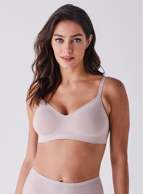 Sostén Sutop® 51710