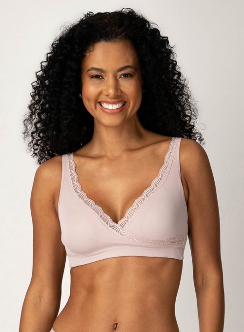Top Lactancia 61701