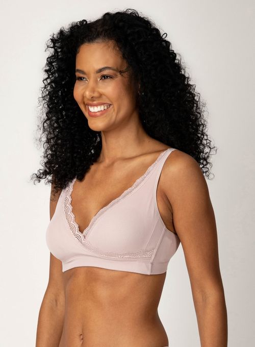 Top Lactancia 61701