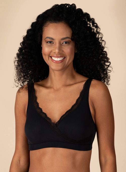 Top Lactancia 61701