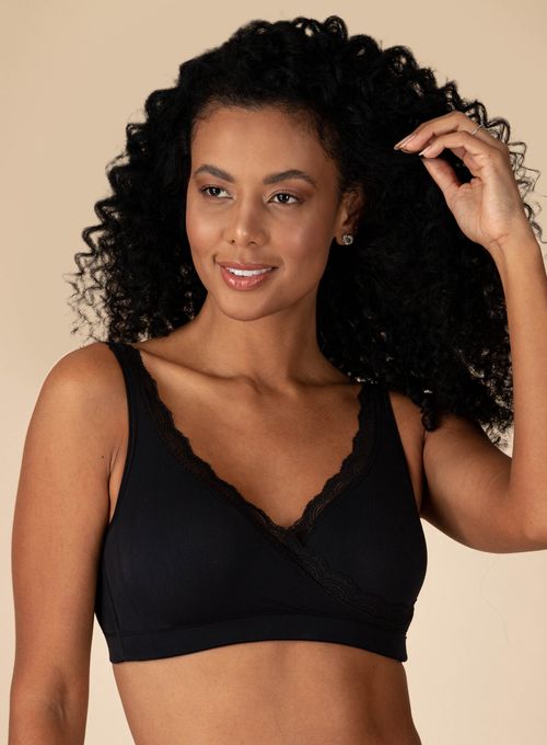 Top Lactancia 61701