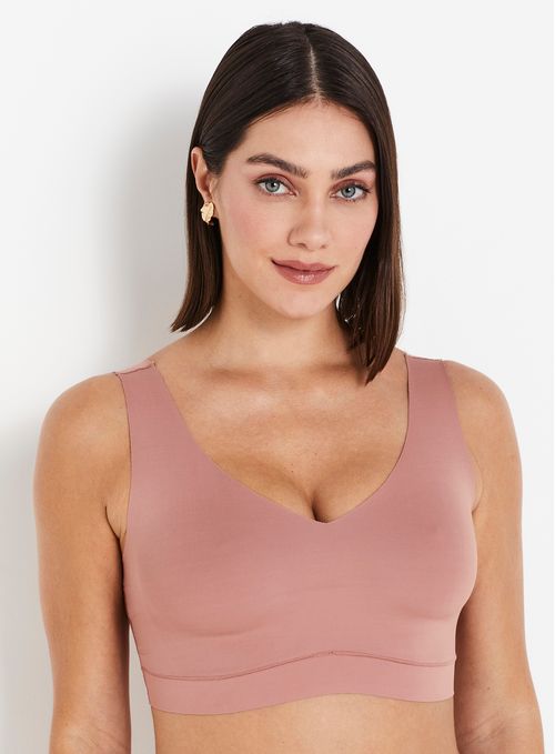 Sutop® Reducer Smooth Athena 51521