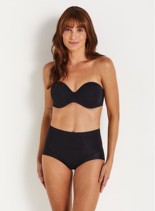 Pantalón Modelador 70380