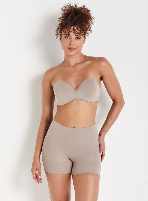 Boxer Reductor 74395