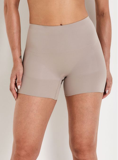 Boxer Reductor 74395