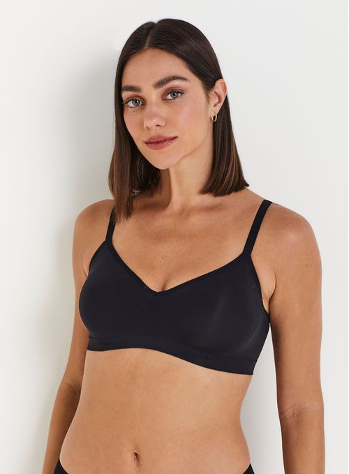 Sostén Sutop® 51710
