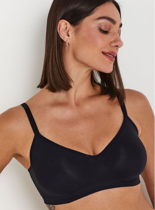 Sostén Sutop® 51710