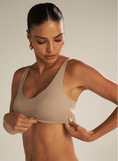 Sutop® Fusion Smooth 51600